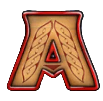 A Symbol