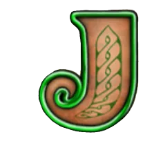 J Symbol