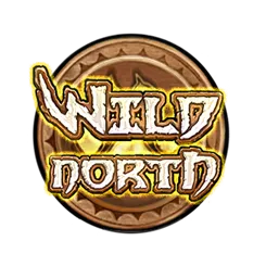 Wild North logo
